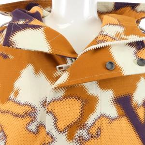 ルイヴィトン LOUIS VUITTON コッ...の詳細画像4