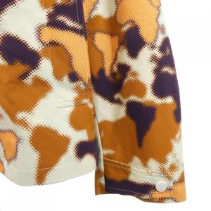 ルイヴィトン LOUIS VUITTON コッ...の詳細画像5