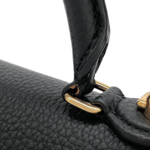 ルイヴィトン ツイスト ワンハンドル PM M...の詳細画像3