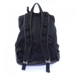 クロムハーツ CHROME HEARTS MO...の詳細画像2
