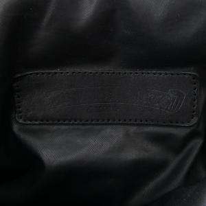 クロムハーツ CHROME HEARTS MO...の詳細画像4