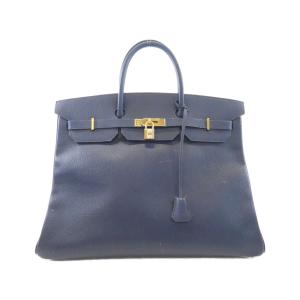 エルメス バーキン 40cm 017301CC バッグ