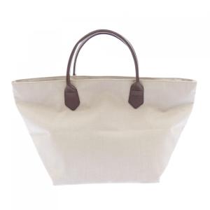 エルベシャプリエ HERVE CHAPELIER 舟型トート 1407C BAG