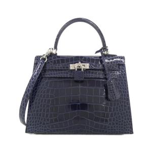 エルメス ケリー 25cm 028317CK バッグ