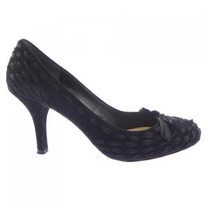 クロエ Chloe CH5051 パンプス