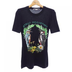 ステラマッカートニー STELLA MCCARTNEY 6J0039 Tシャツ