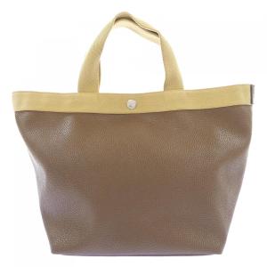 エルベシャプリエ HERVE CHAPELIER 舟型トート 707GP BAG