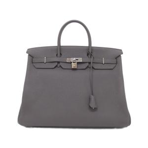 エルメス バーキン 40cm 030275CK バッグ