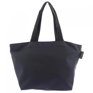 エルベシャプリエ HERVE CHAPELIER 舟形ショルダー 1028N BAG