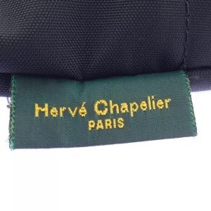 エルベシャプリエ HERVE CHAPELIE...の詳細画像4