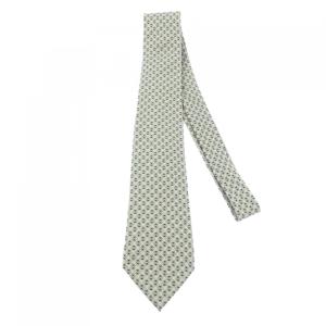 ブルガリ BVLGARI NECKTIE