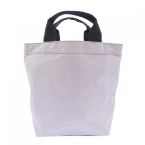 エルベシャプリエ HERVE CHAPELIER BAG