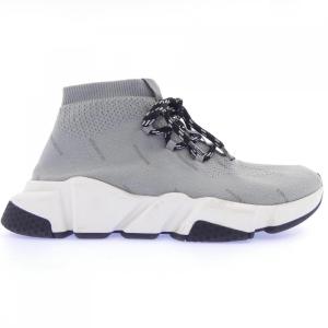 バレンシアガ BALENCIAGA スニーカー