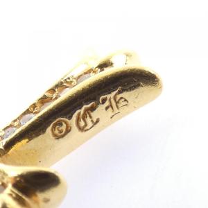 クロムハーツ CHROME HEARTS CH...の詳細画像2