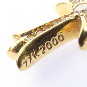 クロムハーツ CHROME HEARTS CH...の詳細画像3