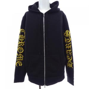 クロムハーツ CHROME HEARTS 2213-304-0365 パーカー