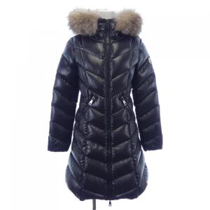 モンクレール MONCLER FULMARUS ダウンコート