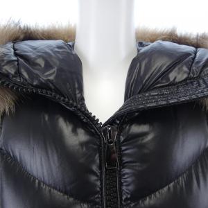 モンクレール MONCLER FULMARUS...の詳細画像5