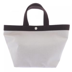 エルベシャプリエ HERVE CHAPELIER コーデュラ舟型トート 707C BAG