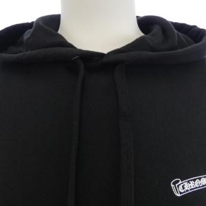 クロムハーツ CHROME HEARTS スク...の詳細画像4