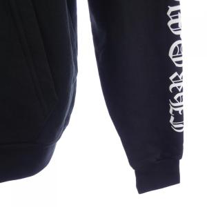クロムハーツ CHROME HEARTS スク...の詳細画像5