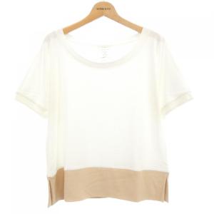 クロエ Chloe 11SJT12 Tシャツ