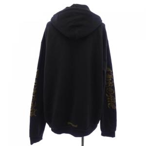 クロムハーツ CHROME HEARTS ヴァ...の詳細画像1