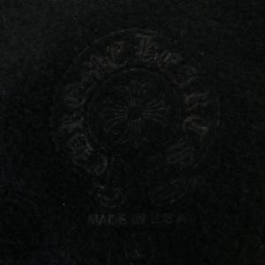 クロムハーツ CHROME HEARTS ヴァ...の詳細画像3