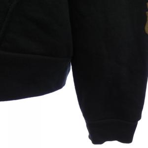 クロムハーツ CHROME HEARTS ヴァ...の詳細画像5
