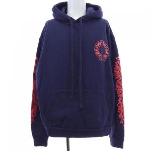 クロムハーツ CHROME HEARTS 408152701******746 パーカー