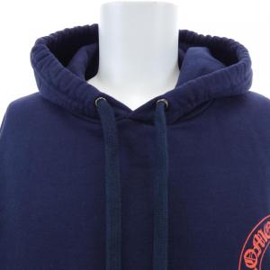 クロムハーツ CHROME HEARTS 40...の詳細画像4