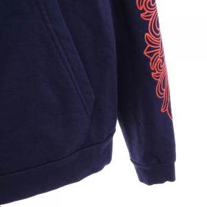 クロムハーツ CHROME HEARTS 40...の詳細画像5
