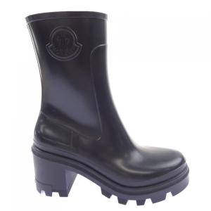 モンクレール MONCLER ブーツ