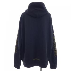 クロムハーツ CHROME HEARTS ヴァ...の詳細画像1
