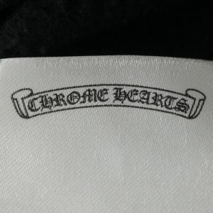 クロムハーツ CHROME HEARTS ヴァ...の詳細画像3