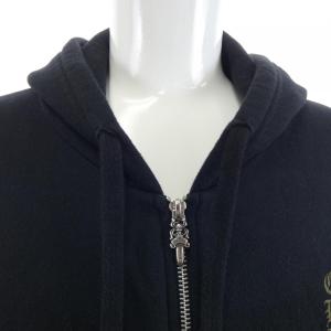 クロムハーツ CHROME HEARTS ヴァ...の詳細画像4