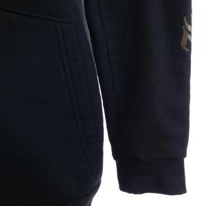 クロムハーツ CHROME HEARTS ヴァ...の詳細画像5