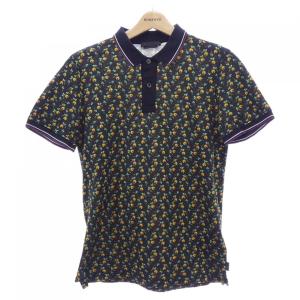 プラダ PRADA UJN077 S151 ポロシャツ