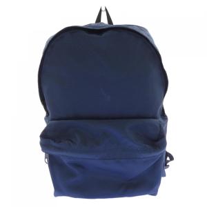 エルベシャプリエ HERVE CHAPELIER デイパック 978N BACKPACK