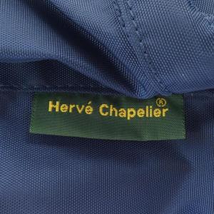 エルベシャプリエ HERVE CHAPELIE...の詳細画像4