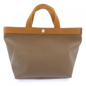 エルベシャプリエ HERVE CHAPELIER 舟型トート 707GP BAG