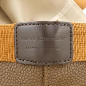 エルベシャプリエ HERVE CHAPELIE...の詳細画像4