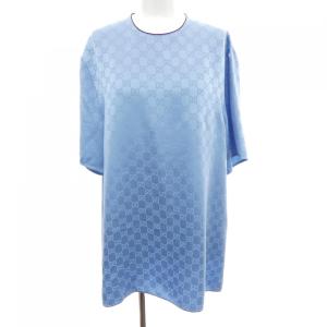 グッチ GUCCI 818426 ZAQKJ チュニック