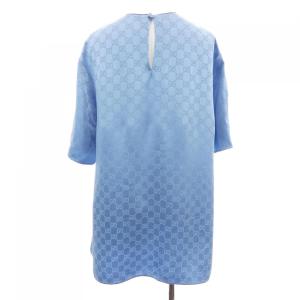 グッチ GUCCI 818426 ZAQKJ ...の詳細画像1
