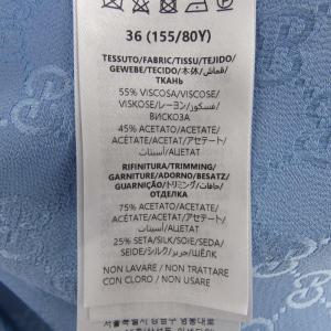 グッチ GUCCI 818426 ZAQKJ ...の詳細画像2