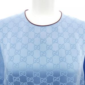 グッチ GUCCI 818426 ZAQKJ ...の詳細画像4