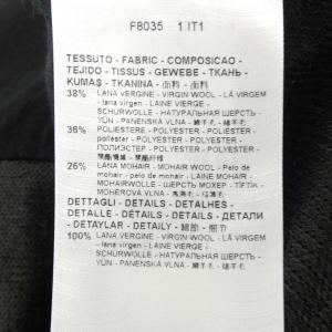 ジョルジオ アルマーニ GIORGIO ARM...の詳細画像2
