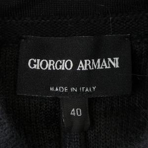 ジョルジオ アルマーニ GIORGIO ARM...の詳細画像3