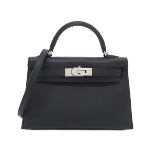 エルメス ミニケリー2 MINI 071302CK バッグ