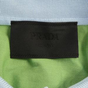 プラダ PRADA UJN650 S20103...の詳細画像3